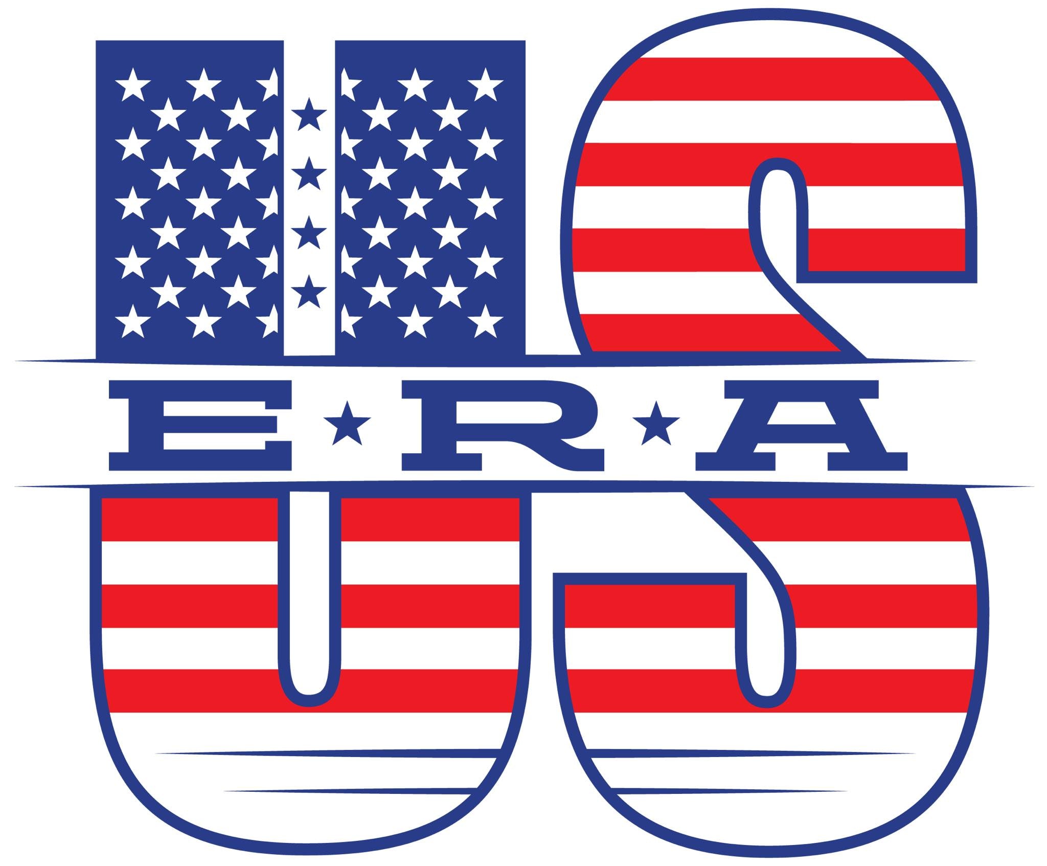 The US Era
